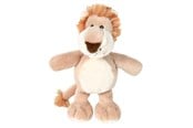 Hund - Trixie Dog Toy Lion 22 cm - TX35813