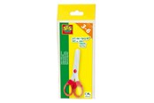 Kreative leker - SES Safe Child Scissors - 00833