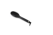 Rettebørste - GhD Rettebørste Glide Hot Brush - Black - 5060569862667