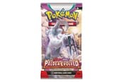 Pokemon - Pokemon TCG Booster Pack - Scarlet & Violet Paldea Evolved - POC950