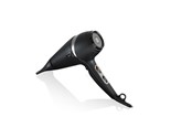 Hårføner - GhD Hårføner Air Hairdryer - Black - 2100 W - 99350085252