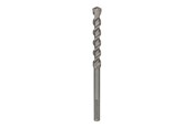 Bormaskin & Bits - Bosch SDS MAX-4 DRILL BIT FOR ROTARY HAMMER DRILLS - 2608685868