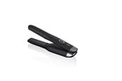 Rettetang - GhD Rettetang Unplugged - Black - 99350066564