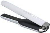 Rettetang - GhD Rettetang Unplugged - White - 99350070406