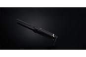 Krølltang - GhD Krølltang Curve thin wand - black - 99350101245