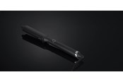 Krølltang - GhD Krølltang Curve classic wave wand - Black - 99350093647