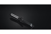 Krølltang - GhD Krølltang Curve soft curl tong - Black - 99350093672