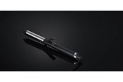 Krølltang - GhD Krølltang Curve classic curl tong - Black - 99350093650