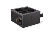 Strømforsyning (PSU) - ENDORFY Vero L5 Bronze 600W power supply unit Strømforsyning (PSU) - ATX - 80 Plus - EY7A005