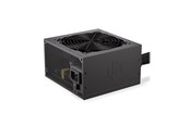 Strømforsyning (PSU) - ENDORFY Vero L5 Bronze 700W (EY7A006) Strømforsyning (PSU) - ATX - 80 Plus - EY7A006