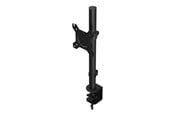 Skjermholder - ENDORFY Atlas Single - stand - for LCD display - black - EY8F001