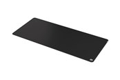 Musematte & Tilbehør  - ENDORFY Cordura Speed XL - mouse pad - EY6B003