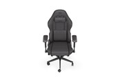 Gamingstol - ENDORFY Scrim BK F - EY8A004