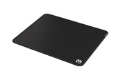 Musematte & Tilbehør  - ENDORFY Cordura Speed - mouse pad - EY6B001