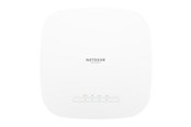 Tilgangspunkt - Netgear WAX618 - radio access point - Wi-Fi 6 Wi-Fi 6 - WAX618-111EUS