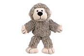 Hund - Trixie Monkey Plush Dog Toy 24 cm - TX35851