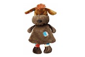 Hund - Trixie Plush Dog Dog Toy 28cm - TX35864