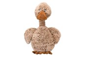 Hund - Trixie Duck plush 38 cm - TX35885