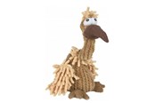 Hund - Trixie Vulture Gustav Dog Toy 24cm - TX35911