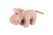 Hund - Trixie Hippo 25 cm - TX35922