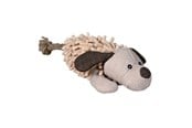 Hund - Trixie Dog 30 cm - TX35930