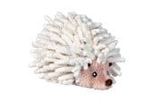 Hund - Trixie Hedgehog Dog Toy 12 cm - TX35934