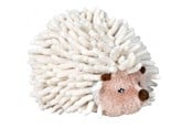 Hund - Trixie Hedgehog Dog Toy 17cm - TX35935