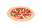 Hund - Trixie Pizza ø 26 cm - TX35952