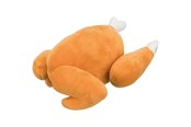 Hund - Trixie Roast chicken 26 cm - TX35955