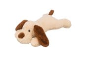 Hund - Trixie Dog Benny plush 30 cm - TX35959