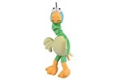 Hund - Trixie Dog Toy Bird 30 cm - TX35968