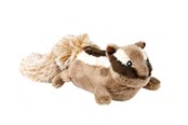 Hund - Trixie Chipmunk 28cm - TX35987