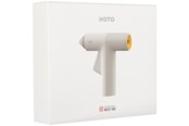 Verktøy - HOTO Lithium Glue Gun - QWRJQ001