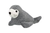 Hund - Trixie BE NORDIC Seal Thies 30 cm - TX36045