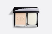 Sminke - Christian Dior Forever Velvet Compact Foundation 1N - 3348901608862