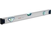 Måleutstyr - Bosch MPP BOX SPIRIT LEVEL 60 CM PROFESSIONAL - 1600A01V3Y