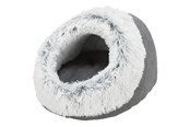 Hund - Trixie Cave Harvey 35x26x41 cm grey - TX38030