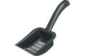 Katt - Trixie Litter Scoop for Clumping and Silicate Litter Large assorted colours - TX40472