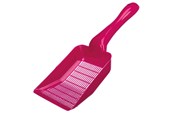 Katt - Trixie Litter Scoop for Ultra Litter XL assorted colours - TX40473