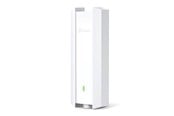 Tilgangspunkt - TP-Link Omada EAP650-Outdoor AX3000 Indoor/Outdoor WiFi 6 Access Point - EAP650-OUTDOOR