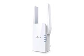 Nettverksutstyr - TP-Link RE705X AX3000 Mesh WiFi 6 Extender - RE705X