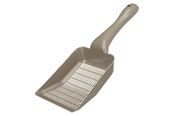 Katt - Trixie Litter Scoop for Ultra Litter XL assorted colours - TX40532