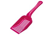 Katt - Trixie Litter Scoop for Ultra Litter M assorted colours - TX40534