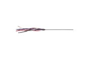 Katt - Trixie Playing Rod 65cm - TX4091