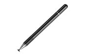 Nettbrett - Andre tilbehør - Baseus Golden Cudgel Stylus Pen - Black - ACPCL-01