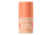 Ansiktspleie - Payot My  Glow Eye Gel 4.5 g - 65118433