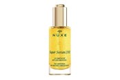 Ansiktspleie - Nuxe Super Serum 50 ml - NUXVN055904