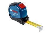 Måleutstyr - Bosch 8 M AUTOLOCK TAPE MEASURE M PROFESSIONAL - 1600A01V3S