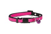 Katt - Trixie Collar for cats assorted colours - TX4148