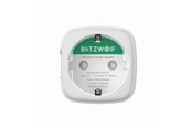 Smarthus - BlitzWolf Smart ZigBee 3.0 Socket - BW-SHP15